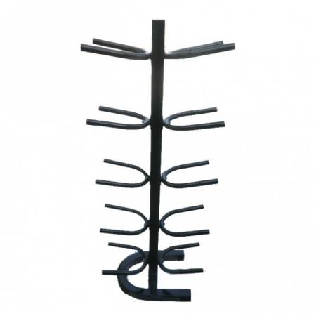 SUPORT VERTICAL MINGI MEDICINALE [1]