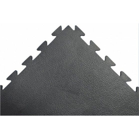 SUPRAFATA FITNESS TIP TATAMI 1CM DURITATE 70 GRADE [1]
