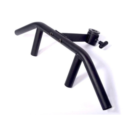 T-BAR ROW ACCESORIU BARA PT RAMAT [1]