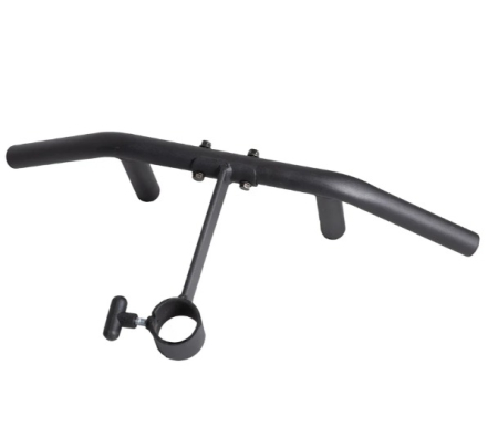 T-BAR ROW ACCESORIU BARA PT RAMAT [2]