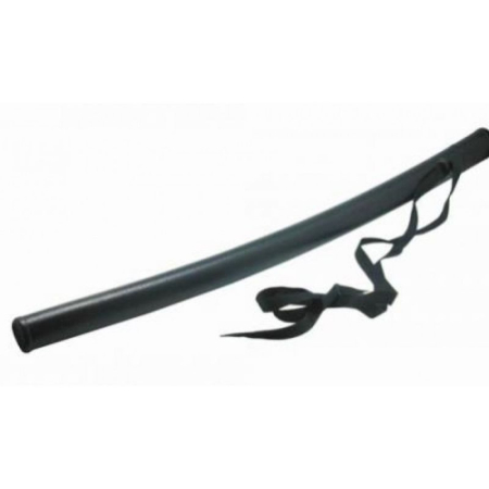 Arme Arte Martiale - TEACA BOKKEN