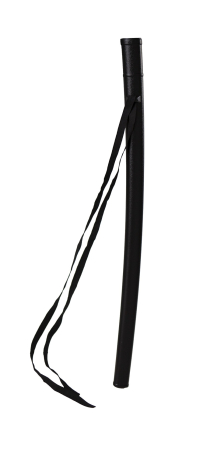 Arme Arte Martiale - TEACA BOKKEN KWON