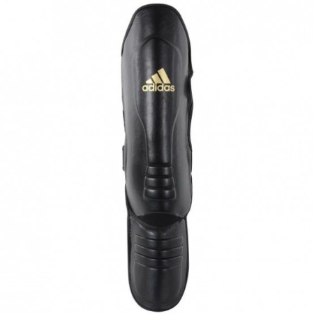 TIBIERE ADIDAS SUPER PRO [2]
