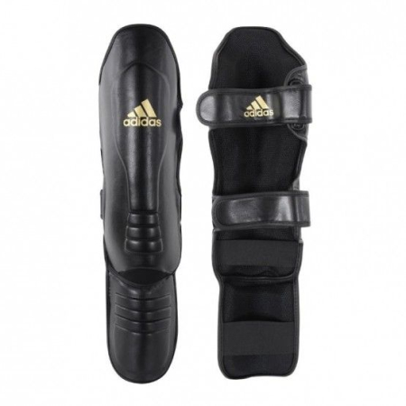 TIBIERE ADIDAS SUPER PRO [3]