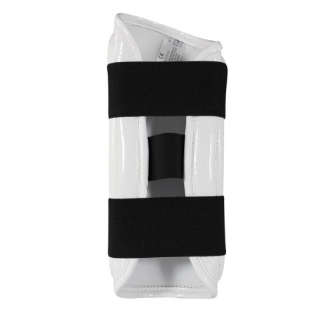TIBIERE ADIDAS WTF ALB [1]