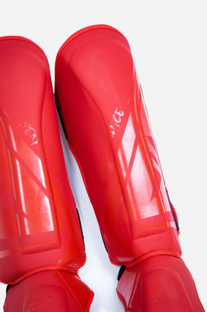 TIBIERE ARMURA PERFORMANCE RED [1]