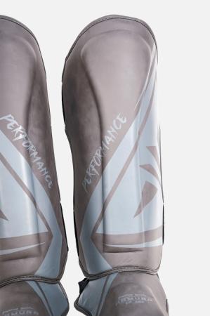 TIBIERE ARMURA PERFORMANCE VINTAGE BROWN [3]