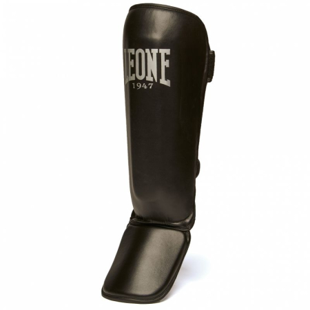 TIBIERE ARTE MARTIALE LEONE SMART ADULT [1]
