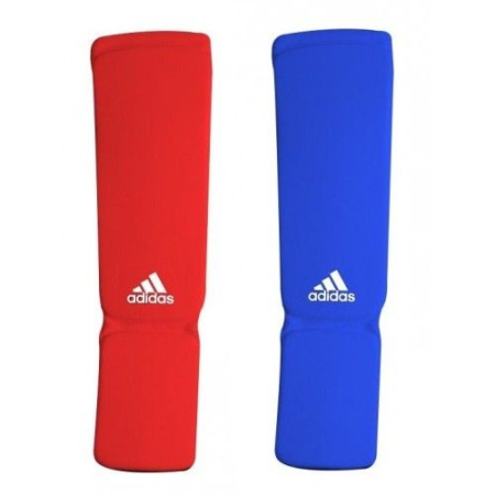 ArteMartiale/Karate/Kickboxing - Tibiere ciorap Adidas