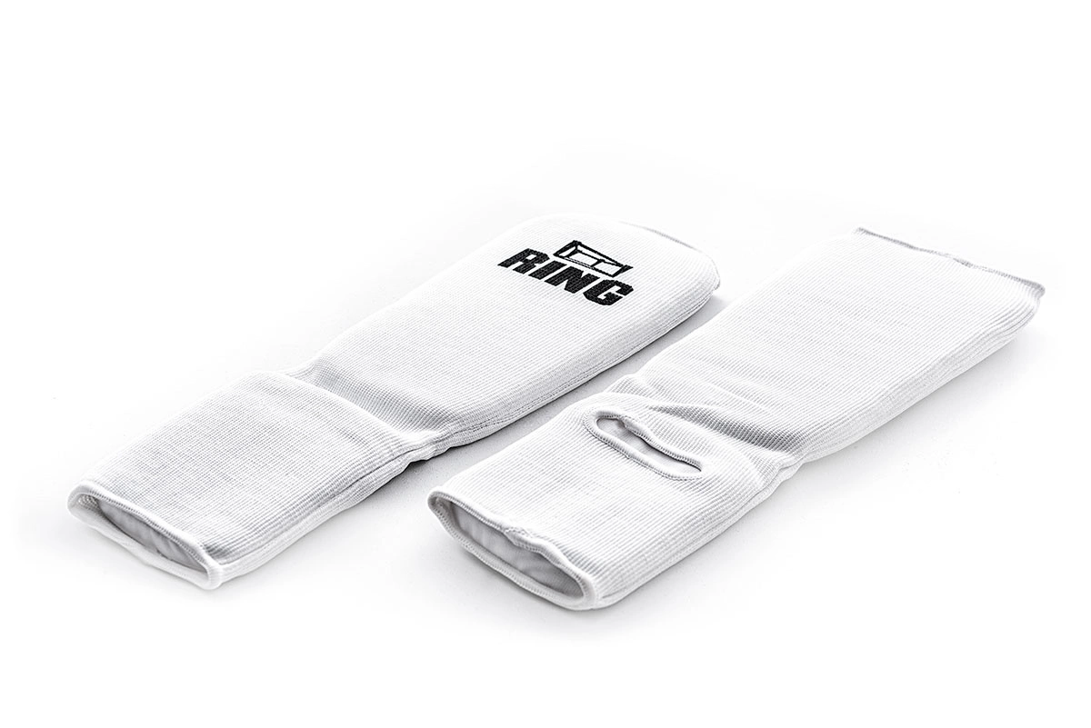 ArteMartiale/Karate/Kickboxing - TIBIERE CIORAP ALBE