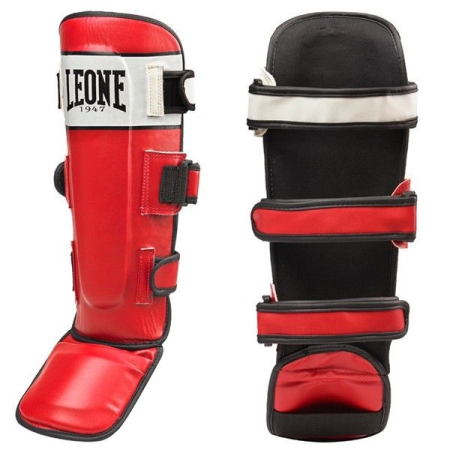 ArteMartiale/Karate/Kickboxing - TIBIERE KICKBOX/ARTE MARTIALE SHOCK LEONE