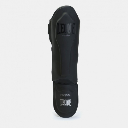 TIBIERE LEONE PRO BLACK EDITION [2]