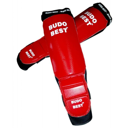 ArteMartiale/Karate/Kickboxing - Tibiere MMA  Carbon