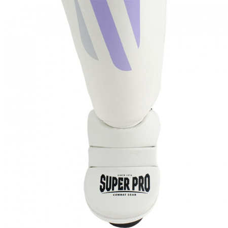 TIBIERE SUPER PRO NO MERCY ALBE [2]