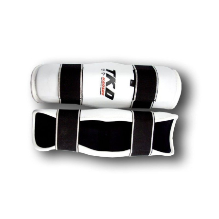Tibiere Taekwondo Albe [1]