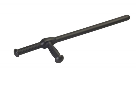 Arme Arte Martiale - TONFA ANTRENAMENT