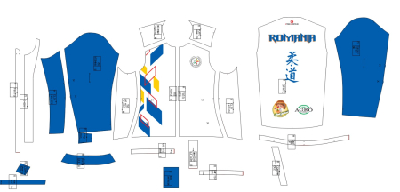 TRENING SPORT - PERSONALIZABIL [3]