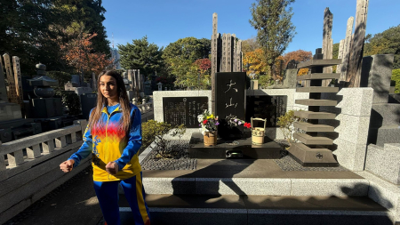 TRENING SPORT - PERSONALIZABIL [6]