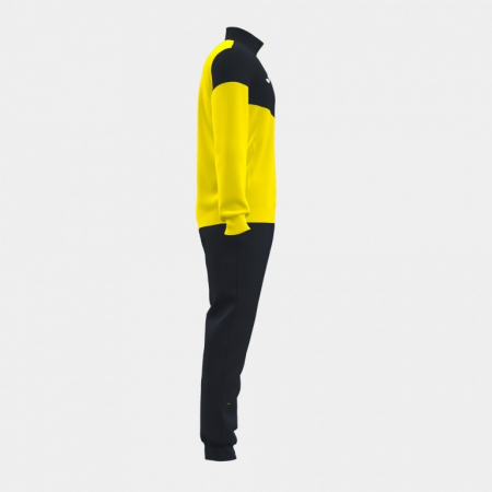 TRENING SPORT JOMA OXFORD [2]