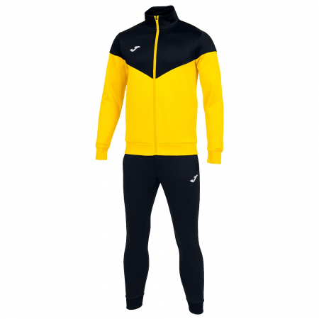 Trening/Compleu - TRENING SPORT JOMA OXFORD