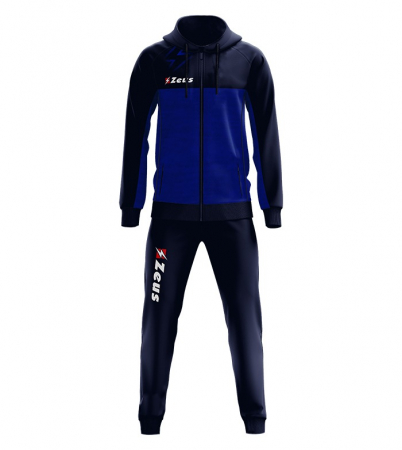 PRODUSE IN TREND - TRENING SPORT ZEUS OLYMPIA T2