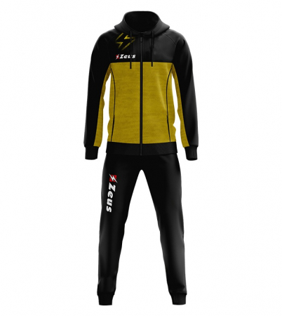 PRODUSE IN TREND - TRENING SPORT ZEUS OLYMPIA T1