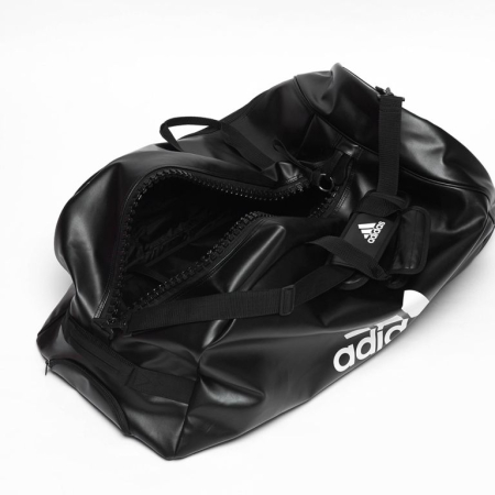 TROLLER ECHIPAMENT ADIDAS COMBAT 2.0 KARATE [2]