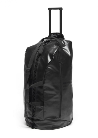 Genti Echipament - TROLLER ECHIPAMENT ADIDAS COMBAT 2.0 KARATE