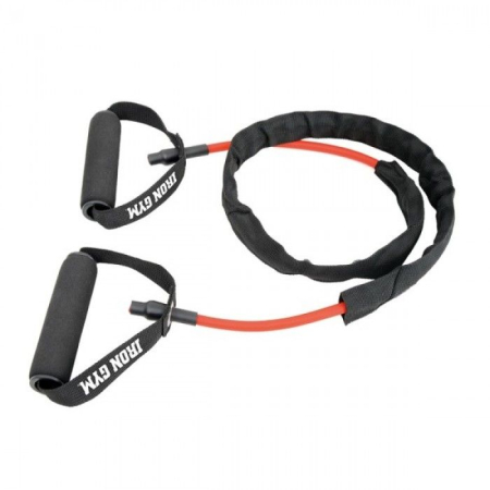 TUB ELASTIC ANTRENAMENT [1]