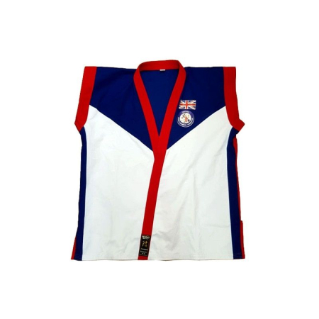 Kimono / Gi / Dobok Arte Martiale - UK Chanbara Gi