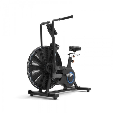 ULTRA AIR BIKE – BICICLETA PE BAZA DE AER [2]