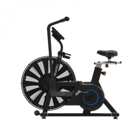 Biciclete/Spinning - ULTRA AIR BIKE – BICICLETA PE BAZA DE AER