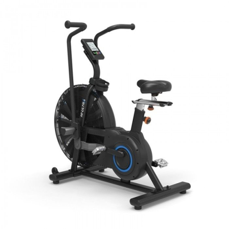 ULTRA AIR BIKE – BICICLETA PE BAZA DE AER [1]