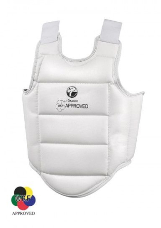 ArteMartiale/Karate/Kickboxing - VESTA PROTECTIE ARTE MARTIALE TOKAIDO  APROBATA WKF