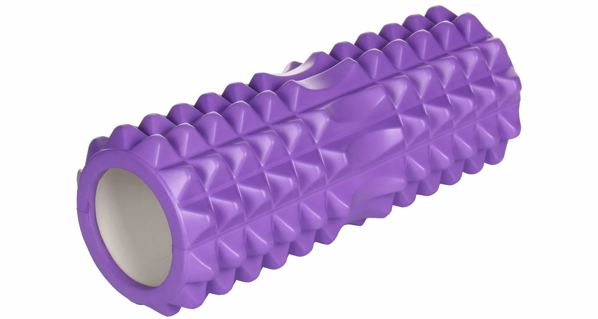 Gym / Fitness - YOGA ROLLER F2 MERCO