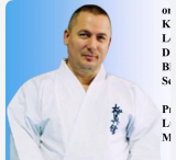 PRESEDINTE KYOKUSHIN KAN ROMANIA PRESEDINTE KYOKUSHIN KAN ROMANIA