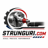 strunguri.com