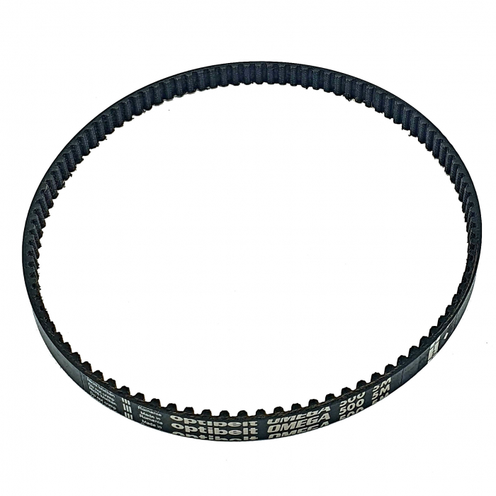 curea htd 5m lungime 500mm 9mm latime [2]