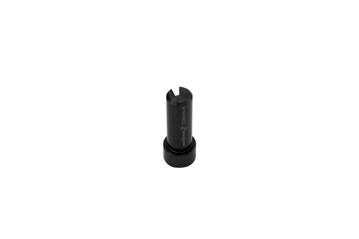 Bucsa ghidare gaura fi 10 mm pentru brosa 3.25mm - 15064 [2]