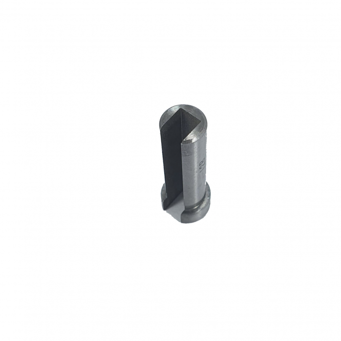Bucsa ghidare gaura fi 12 mm pentru brosa 6.5mm - 15065 [2]