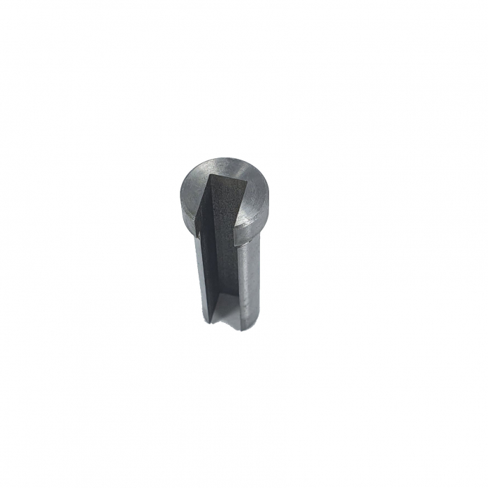Bucsa ghidare gaura fi 12 mm pentru brosa 6.5mm - 15065 [5]