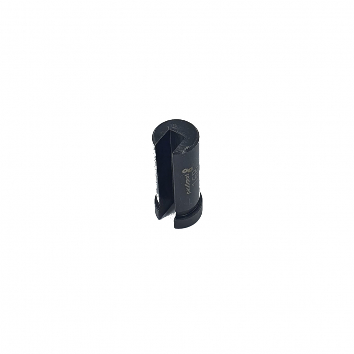 Bucsa ghidare gaura fi 16 mm pentru brosa 6.5 mm - 15076 [3]