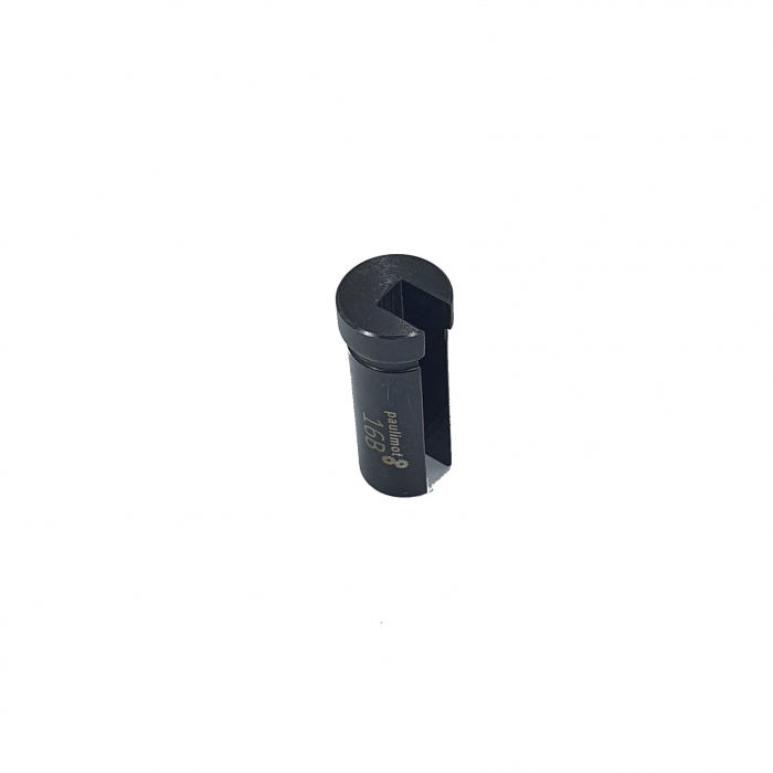 Bucsa ghidare gaura fi 16 mm pentru brosa 6.5 mm - 15076 [2]