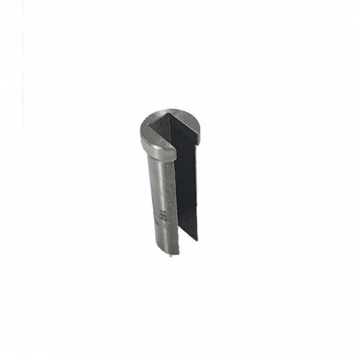 Bucsa ghidare gaura fi 18 mm pentru brosa 9.7 mm - 15077 [2]