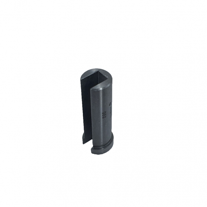 Bucsa ghidare gaura fi 20 mm pentru brosa 9.7 mm - 15079 [2]