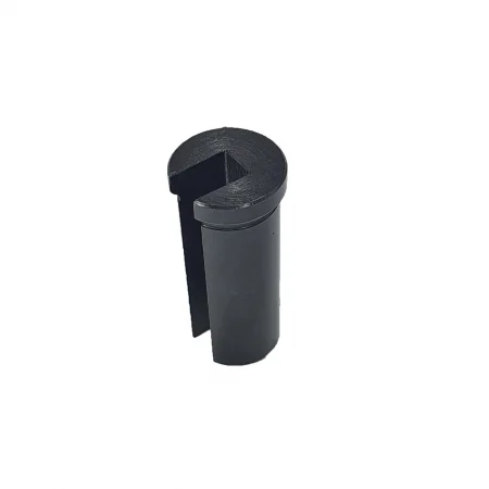 Bucsa ghidare gaura fi 25 mm pentru brosa 9.7 mm - 15082 [3]