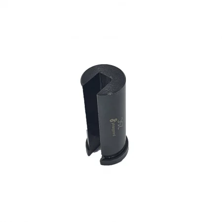 Bucsa ghidare gaura fi 25 mm pentru brosa 9.7 mm - 15082 [2]