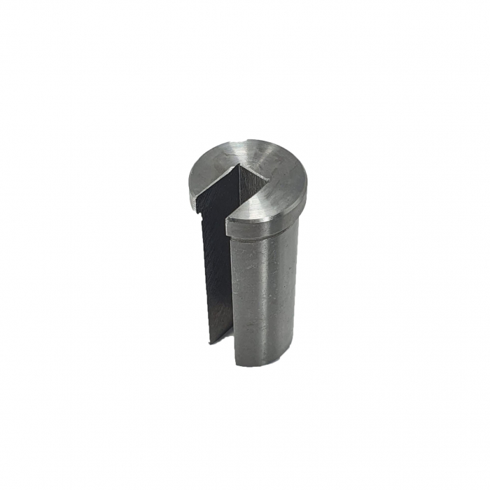 Bucsa ghidare gaura fi 26 mm pentru brosa 9.7 mm - 15083 [6]