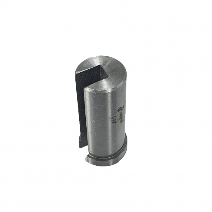 Bucsa ghidare gaura fi 26 mm pentru brosa 9.7 mm - 15083 [2]