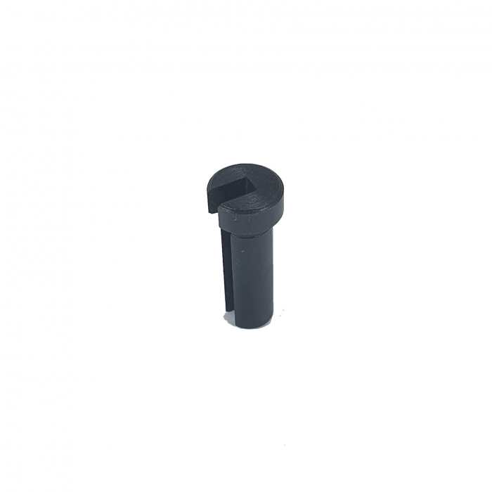 bucsa ghidare canal pana 3mm [4]